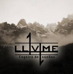 Llvme : Fogeira de Sueños